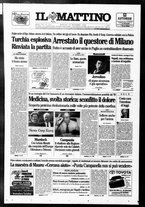 giornale/TO00014547/1998/n. 321 del 24 Novembre